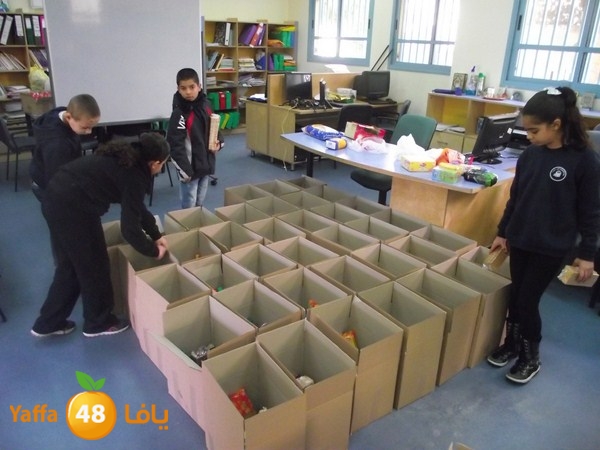 tabaro3at ajyal 1223 (22).JPG